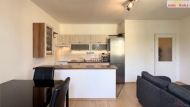 Pron�jem bytu 2+kk, 41 m2, OV, �esk� Bud�jovice, �esk� Bud�jovice 3, ul. Riegrova