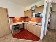 Pron�jem bytu 1+1, 34 m2, OV, �st� nad Labem, Severn� Terasa, ul. ��pkov�