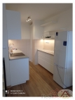 Pron�jem bytu 2+kk, 42 m2, OV, Praha 8, Bohnice, ul. Zelenohorsk�