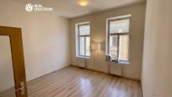 Pron�jem bytu 1+kk, 23 m2, OV, Brno, Z�brdovice (okres Brno-m�sto), ul. Francouzsk�