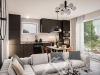 Apartmany-Nova-Pec-inter-G02.jpg