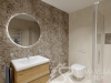 Apartmany-Nova-Pec-inter-G06.jpg