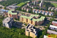 Prodej bytu 3+1, 127 m2, OV, Brno, Židenice (okres Brno-město)