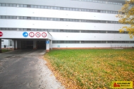 Prodej objektu, Brno, �abov�esky (okres Brno-m�sto)