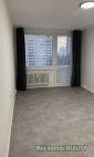Pronájem bytu 2+kk, 50 m2, OV, Praha 8, Kobylisy, ul. Rajmonova
