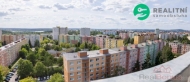Prodej bytu 2+1, 0 m2, OV, Plze� (okres Plze�-m�sto), ul. Mandlova
