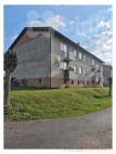 Pronájem bytu 1+1, 70 m2, OV, Rokytnice v Orlických horách, Nebeská Rybná (okres Rychnov nad Kněžnou)