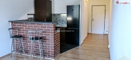 Pron�jem bytu 1+kk, 28 m2, OV, D���n, D���n III-Star� M�sto, ul. �erot�nova