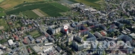 Pron�jem bytu 2+kk, 46 m2, OV, Opava, Kate�inky, ul. Na Pastvisku