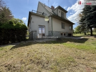 Prodej samostatn�ho RD, 280 m2, V�rov, Hada�ka (okres Plze�-sever)