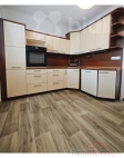 Pron�jem bytu 3+1, 72 m2, OV, �st� nad Orlic�, Hylv�ty, ul. T�ebovsk�