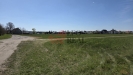 20260422_144852.jpg