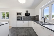 Prodej samostatn�ho RD, 107 m2, Muka�ov, �ernovka (okres Praha-v�chod)