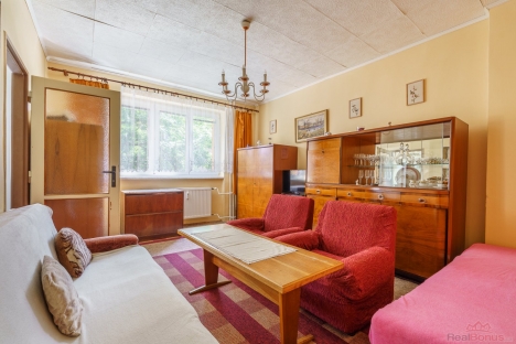 DSC09460-HDR.jpg