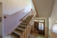 DSC09495-HDR.jpg