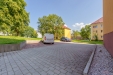 DSC09501.jpg