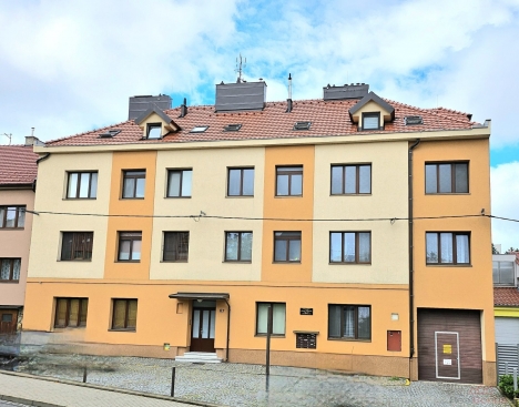 1719568978-6604.jpg