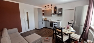 Prodej bytu 2+kk, 0 m2, OV, Ro�nov pod Radho�t�m (okres Vset�n), ul. 5. kv�tna