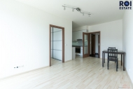 Pronájem bytu 2+kk, 37 m2, OV, Praha 4, Chodov, ul. Babická