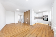 Prodej bytu 3+kk, 56 m2, OV, Kladno, Kro�ehlavy, ul. Na r��ov�m poli
