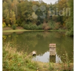 Prodej pozemku , zahrada, Žlutice (okres Karlovy Vary) - exkluzivně