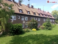 Prodej bytu 3+1, 87 m2, OV, Karlovy Vary, Rybáře, ul. Severní