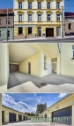 Pron�jem bytu 1+1, 38 m2, OV, Praha 8, Libe�, ul. Zenklova