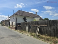 Prodej rohov�ho RD, 68 m2, P�erov, P�erov XII-�eravice