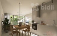 Prodej bytu 2+kk, 51 m2, OV, Hradec Kr�lov�, Kukleny, ul. Pra�sk� t��da