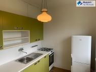 Pron�jem bytu 2+1, 56 m2, OV, Hranice, Hranice I-M�sto (okres P�erov), ul. Obr�nc� m�ru