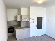 Pronájem bytu 1+kk, 0 m2, OV, České Budějovice, České Budějovice 3, ul. Rudolfovská tř.
