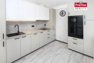 Prodej bytu 2+1, 67 m2, OV, Znojmo, ul. Gagarinova