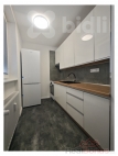 Pron�jem bytu 3+kk, 65 m2, OV, Opo�no (okres Rychnov nad Kn�nou), ul. Kr�tk�