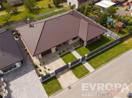 Prodej samostatného RD, 227 m2, Sopřeč (okres Pardubice)