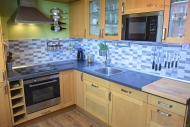 Pron�jem bytu 2+1, 0 m2, OV, Olomouc, Slavon�n, ul. Ji�n�