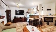Prodej samostatného RD, 169 m2, Rakovice (okres Písek)