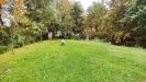 IMG_17.jpg