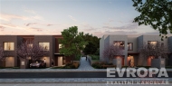 Prodej �adov�ho RD, 165 m2, Beroun