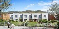 Prodej �adov�ho RD, 165 m2, Beroun