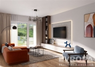 Prodej �adov�ho RD, 178 m2, Beroun
