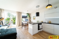 Prodej rohov�ho RD, 85 m2, �akvice (okres B�eclav)