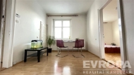 Prodej bytu 2+kk, 53 m2, DV, Praha 4, Nusle, ul. V z�lomu