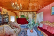 Prodej samostatn�ho RD, 131 m2, Plze�, Radoby�ice (okres Plze�-m�sto) - exkluzivn�