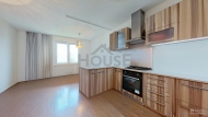 Pron�jem bytu 2+kk, 49 m2, OV, Praha 10, Vr�ovice, ul. Karpatsk�