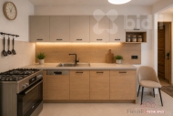 Prodej bytu 2+1, 56 m2, OV, Praha 6, Vokovice, ul. Angolsk� - exkluzivn�