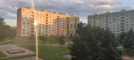 Pron�jem bytu 2+1, 0 m2, DV, Vy�kov, Vy�kov-P�edm�st�