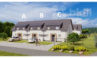 Prodej bytu 4+kk, 119 m2, OV, Chot�vice (okres Trutnov) - exkluzivn�