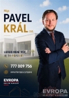 Prodej samostatn�ho RD, 100 m2, Brumovice, Koln� (okres Opava)