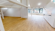 Pron�jem bytu 2+kk, 151 m2, OV, Pelh�imov, ul. Tylova
