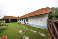 Prodej samostatn�ho RD, 93 m2, Dlouhopolsko (okres Nymburk)